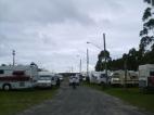 Confira as fotos deste evento